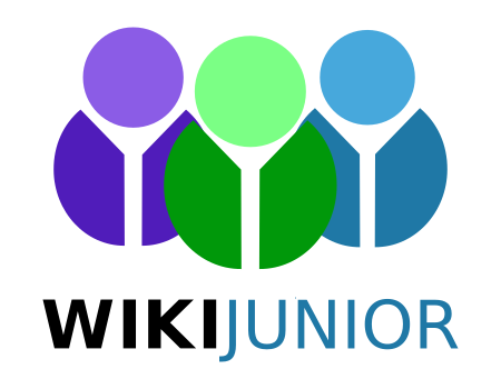 File:Wikijunior proposed logo2.svg