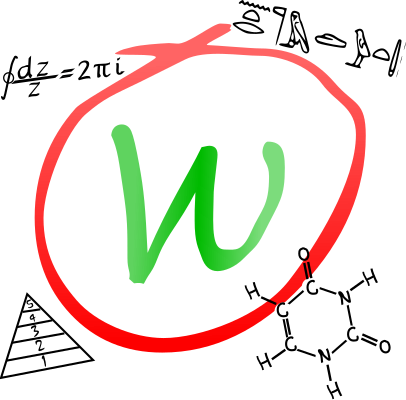 File:Wikiversewhiteboard.svg