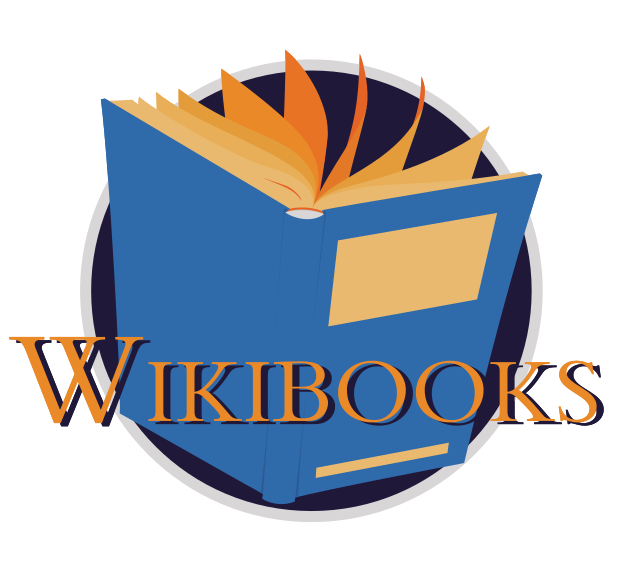 File:Wikibooks LogoProposal.Risk.Small.svg