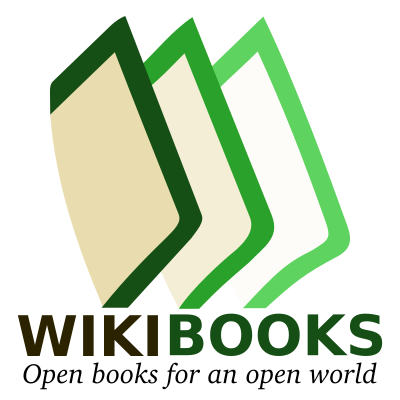 File:Wikibooks simple book green beige text-SSL-openbooks.svg