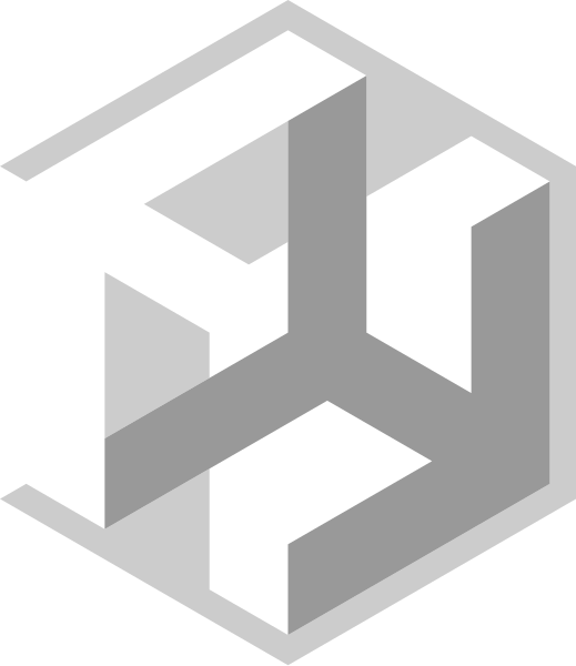 File:WikipediA Logo Stereo Human.svg