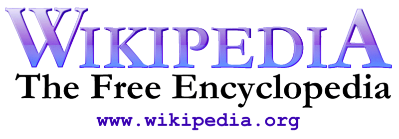 File:Wikipedia logo1.png