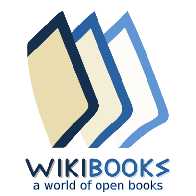 File:Wikibooks simple beige book.svg