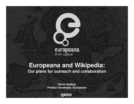 File:Europeana and Wikipedia.pdf
