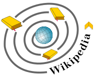 File:LogoAnnaKollhoffAug2003 m.svg