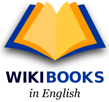 File:Wikibooks D10a.4.svg