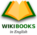 (D10b.3) Open text book with green and gold tones. Favicon: