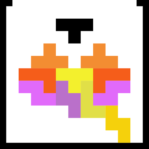 File:Wikipedia Logo Brain new.svg