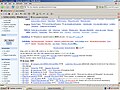 Thumbnail for version as of 03:09, 19 May 2005