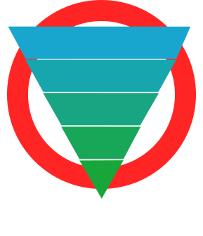 File:Wikiverse pyramid.svg