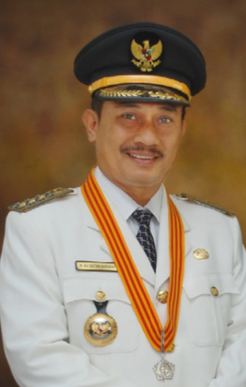 Berkas:Ali Sutan Harahap.png