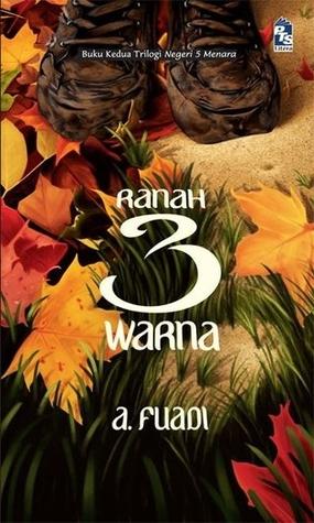 Berkas:Sampul buku Ranah 3 Warna.jpg