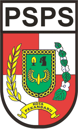 Berkas:PSPS Pekanbaru logo.png