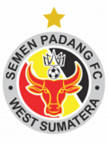 Gambar mini seharga Semen Padang FC