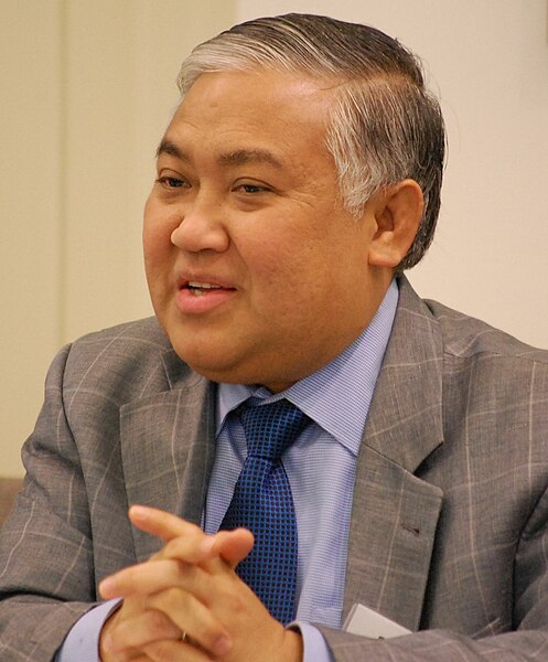 Berkas:Prof. Dr. Din Syamsuddin.jpg