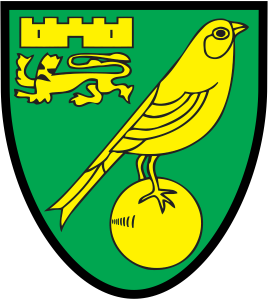 Berkas:Norwich City.svg