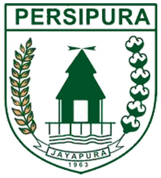 Berkas:Perispura.png