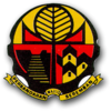 Lambang rasmi Seremban