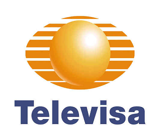 Податотека:Televisa.PNG