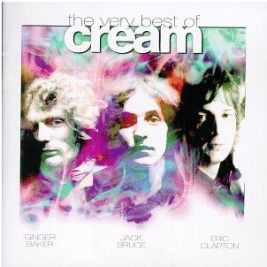 Податотека:Cream, The Very Best of Cream - плакат.jpg