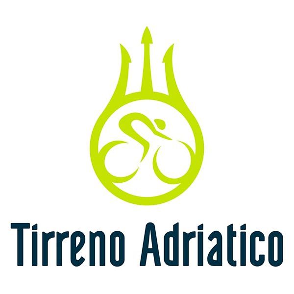 Податотека:Logo Tirreno-Adriatico 2016.jpg