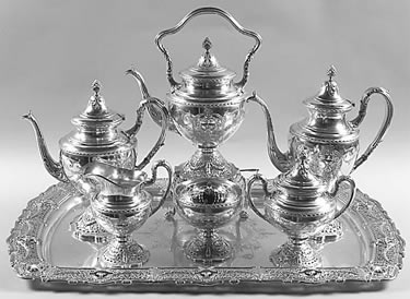 Податотека:Silver tea set.jpg