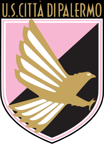 Податотека:US Città di Palermo Logo.png