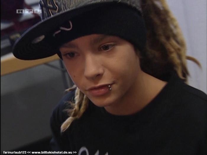 Податотека:Tom Kaulitz.jpg