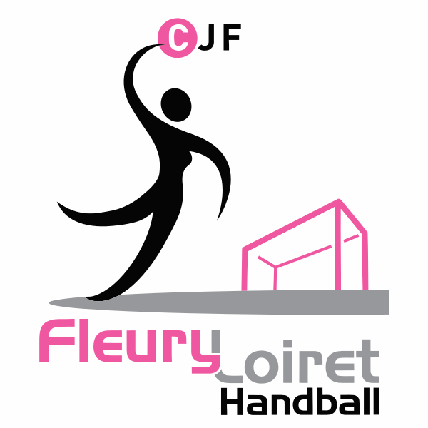 Податотека:Logo-Fleury Loiret Handball.png