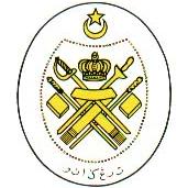 Податотека:Coat of arms of Terengganu.jpg