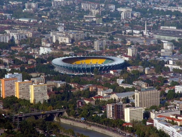 Податотека:National Stadium.jpg