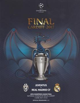 Податотека:2017 UEFA Champions League Final programme.jpg