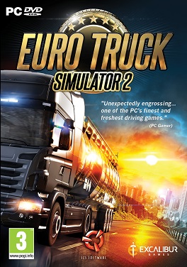 Податотека:Euro Truck Simulator 2.jpg