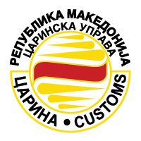 Податотека:Logo mk carina.gif