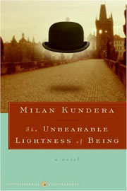 Податотека:Unbearable kundera book cover.jpg