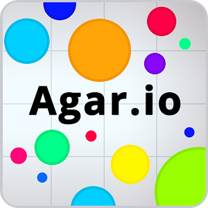 Податотека:Agar.io appstore logo.png