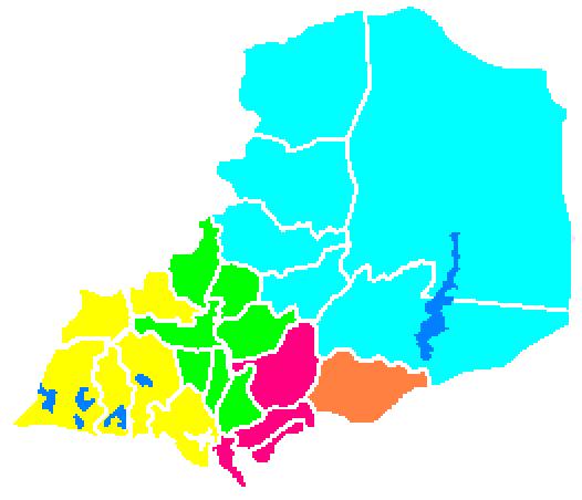 Податотека:Bulacan districts.jpg