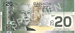 Податотека:Canadian20 bill.jpg