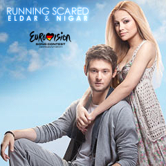 Податотека:Running Scared cover.jpg