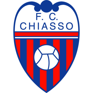 Податотека:FCChiasso.png