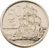 Податотека:New-Zealand-2006-50-cent-coin-front.jpg