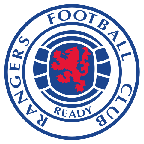 Податотека:Rangers FC.png