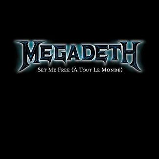 Податотека:Megadeth Set Me Free.jpg