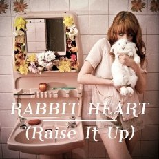 Податотека:Rabbit Heart (Raise It Up).jpg