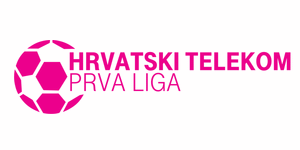 Податотека:HT Prva Liga.png