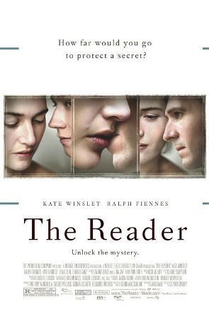 Податотека:The Reader Poster.jpg