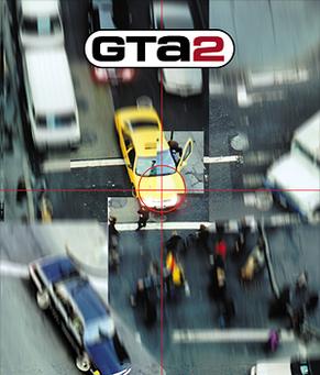 Податотека:GTA2 Box art.jpg