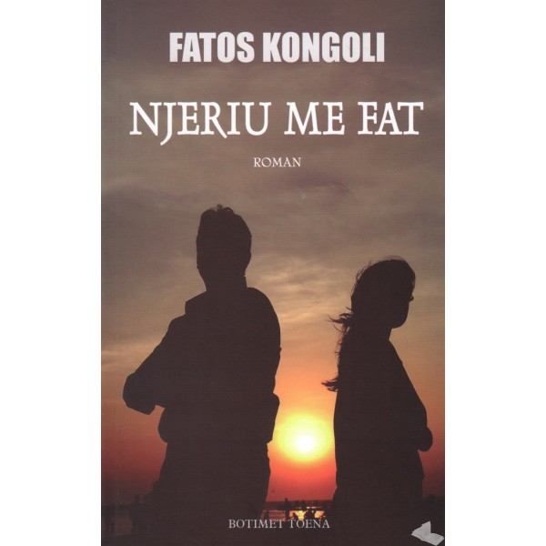 Податотека:Njeriu me fat.jpg