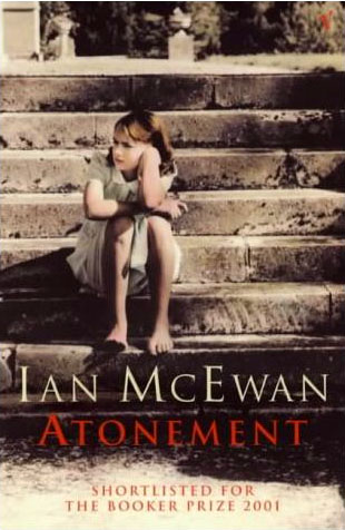 Податотека:Atonement book cover.jpg