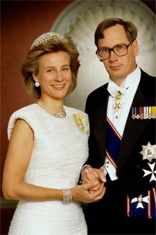 Податотека:Duke-duchess-of-gloucester-1989.jpg